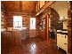 1451 Neilborough Road, Neilborough VIC 3570