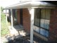 2/104 St Aidans Road, Strathdale VIC 3550