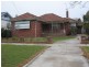 12 Elm Street, Golden Square VIC 3555