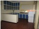 12 Elm Street, Golden Square VIC 3555