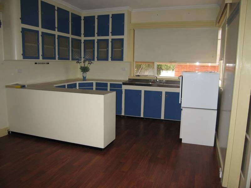 12 Elm Street, Golden Square VIC 3555