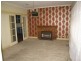 12 Elm Street, Golden Square VIC 3555