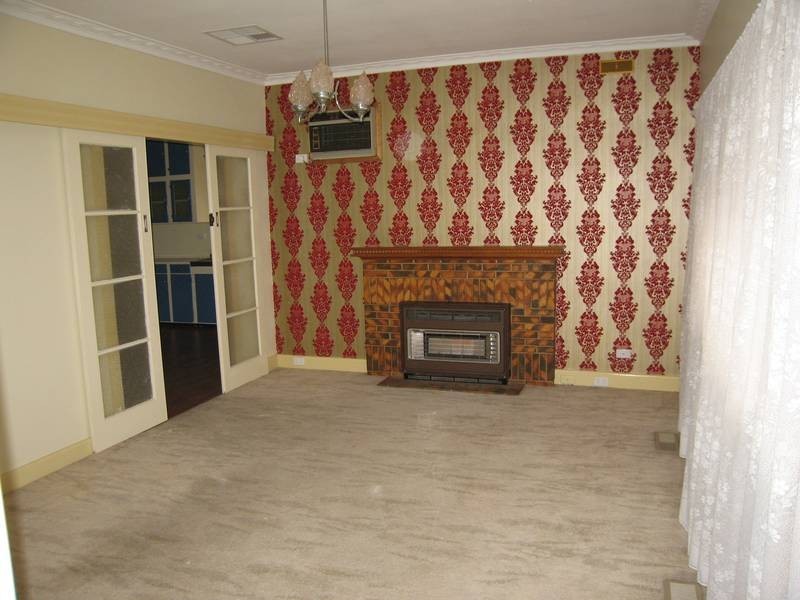 12 Elm Street, Golden Square VIC 3555