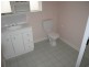 12 Elm Street, Golden Square VIC 3555