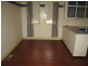 12 Elm Street, Golden Square VIC 3555