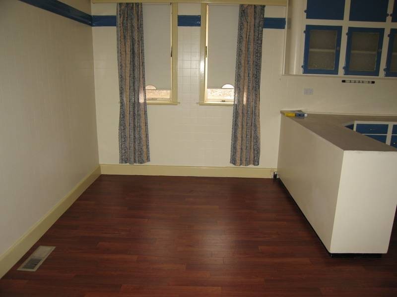12 Elm Street, Golden Square VIC 3555