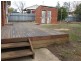 12 Elm Street, Golden Square VIC 3555