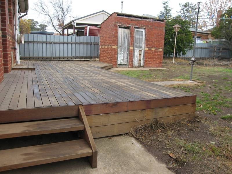 12 Elm Street, Golden Square VIC 3555