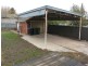 12 Elm Street, Golden Square VIC 3555