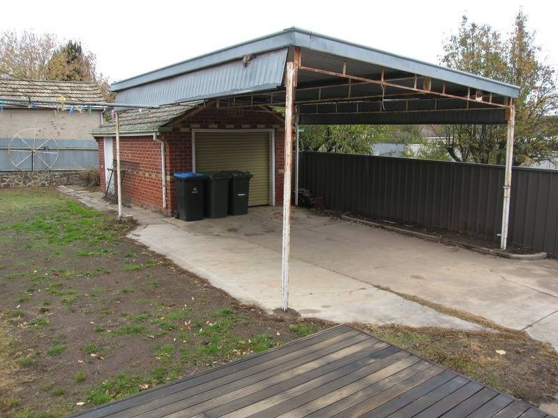 12 Elm Street, Golden Square VIC 3555