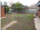 12 Elm Street, Golden Square VIC 3555