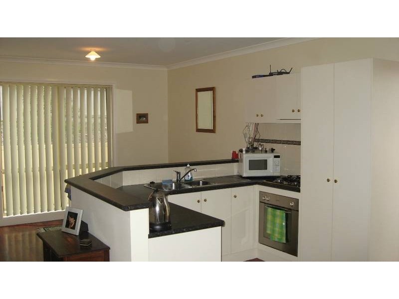 3/49 Church Street, Kangaroo Flat VIC 3555