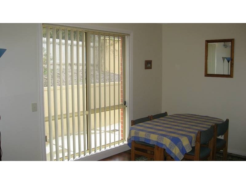 3/49 Church Street, Kangaroo Flat VIC 3555