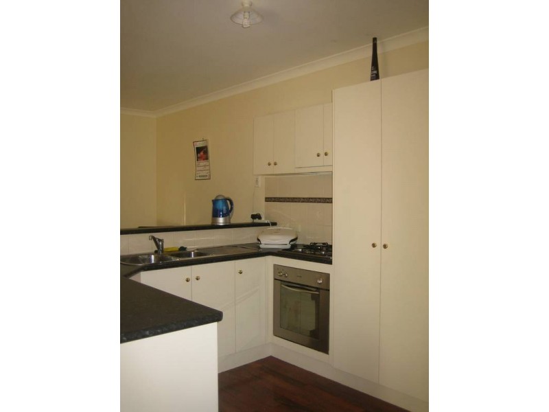 3/49 Church Street, Kangaroo Flat VIC 3555
