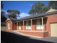 3/49 Church Street, Kangaroo Flat VIC 3555