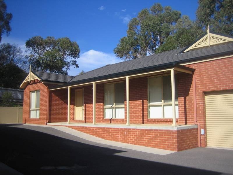 3/49 Church Street, Kangaroo Flat VIC 3555