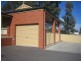 3/49 Church Street, Kangaroo Flat VIC 3555