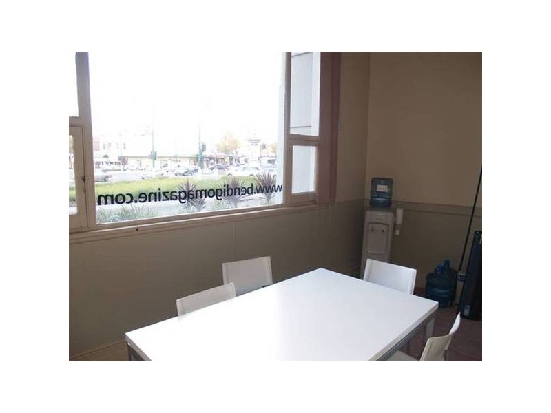 21 View Point, Bendigo VIC 3550