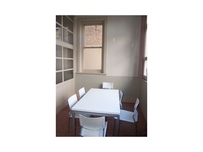 21 View Point, Bendigo VIC 3550