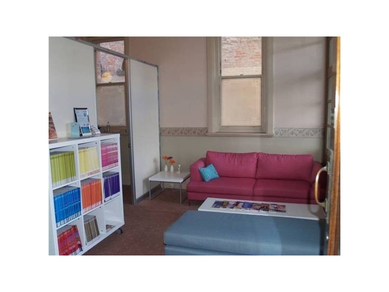 21 View Point, Bendigo VIC 3550