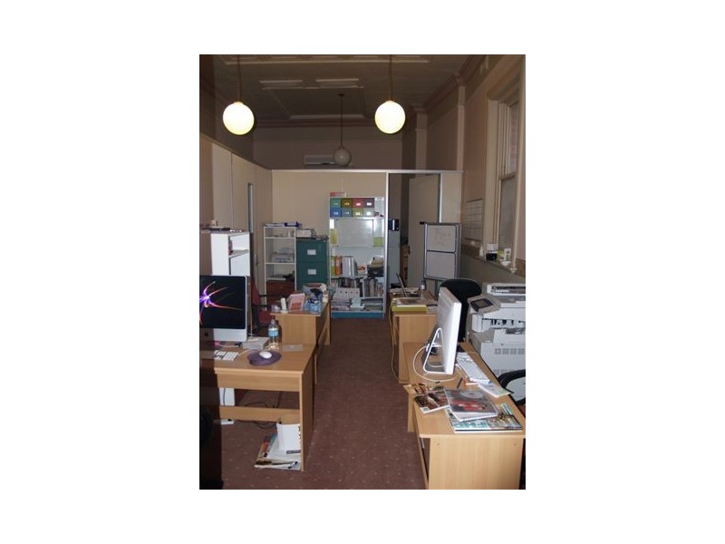 21 View Point, Bendigo VIC 3550