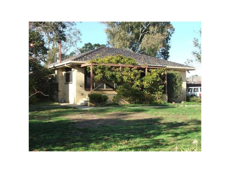 24 Myers Street, Bendigo VIC 3550