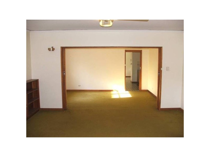 24 Myers Street, Bendigo VIC 3550