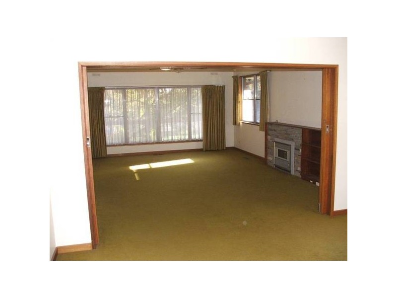 24 Myers Street, Bendigo VIC 3550