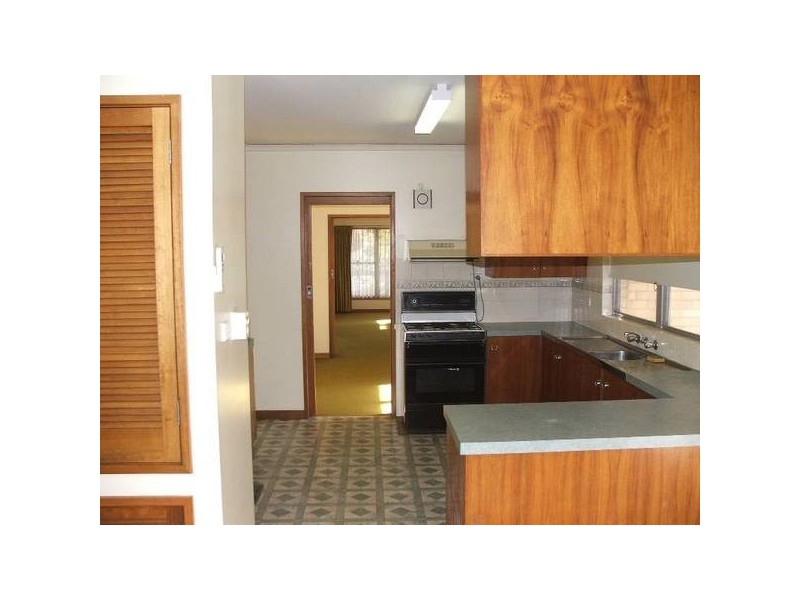 24 Myers Street, Bendigo VIC 3550