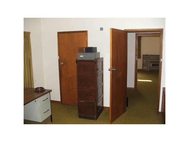 24 Myers Street, Bendigo VIC 3550