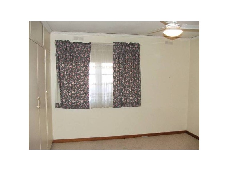 24 Myers Street, Bendigo VIC 3550