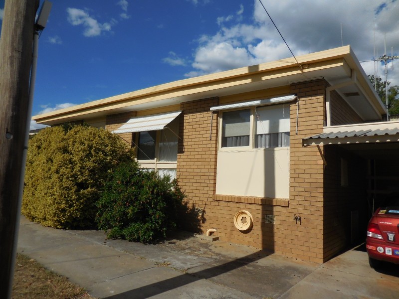 1/46 Mafeking Street, Bendigo VIC 3550