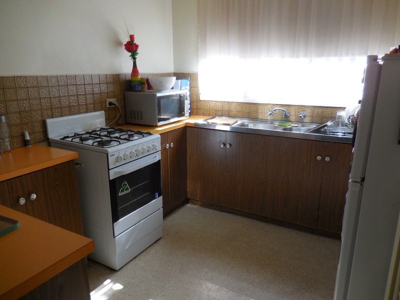 1/46 Mafeking Street, Bendigo VIC 3550