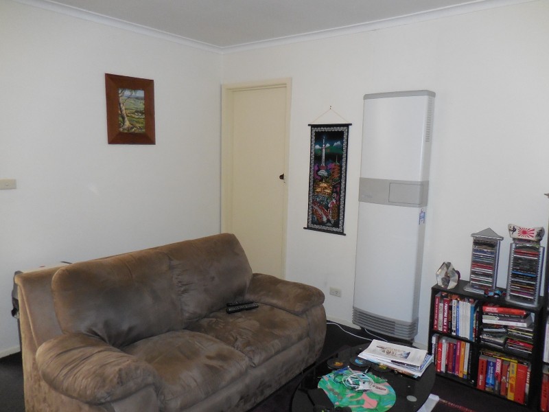 1/46 Mafeking Street, Bendigo VIC 3550