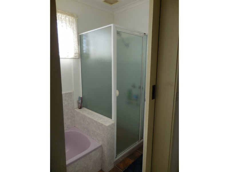 1/46 Mafeking Street, Bendigo VIC 3550