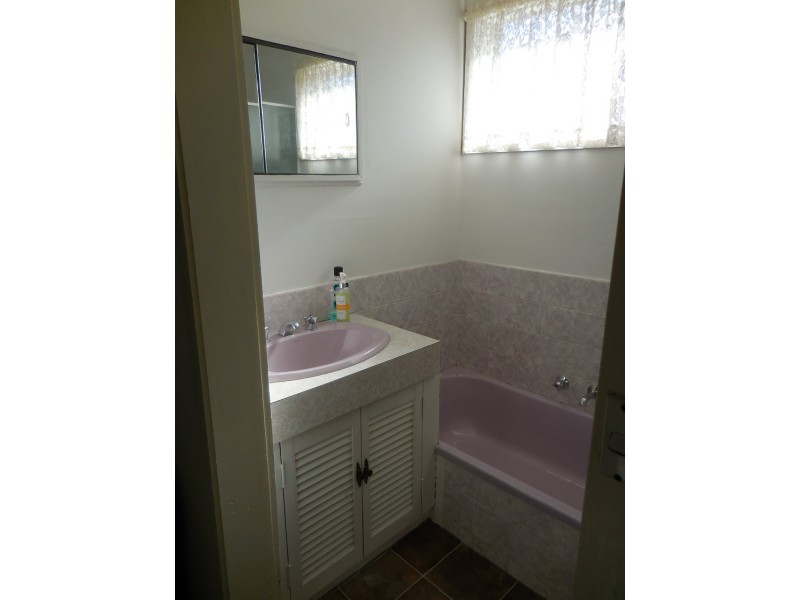 1/46 Mafeking Street, Bendigo VIC 3550