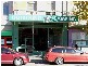 80 Mitchell Street, Bendigo VIC 3550
