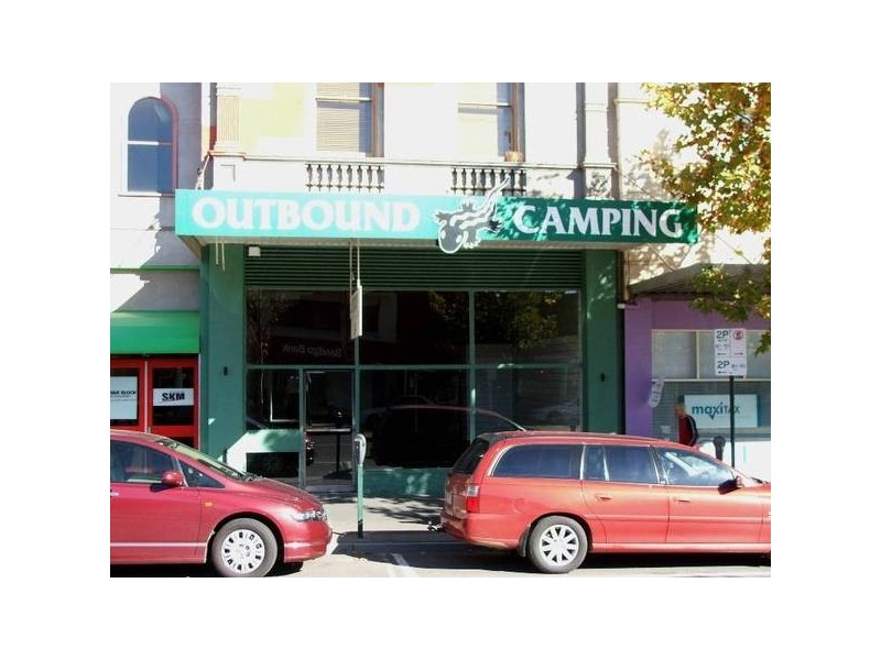 80 Mitchell Street, Bendigo VIC 3550