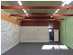 80 Mitchell Street, Bendigo VIC 3550