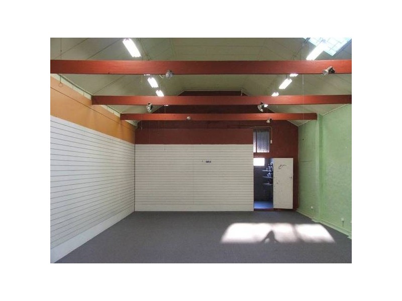 80 Mitchell Street, Bendigo VIC 3550