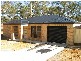 4/8 Dove Court, Eaglehawk VIC 3556