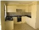 4/8 Dove Court, Eaglehawk VIC 3556