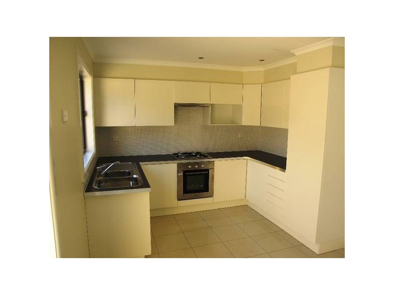 4/8 Dove Court, Eaglehawk VIC 3556