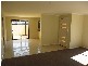 4/8 Dove Court, Eaglehawk VIC 3556
