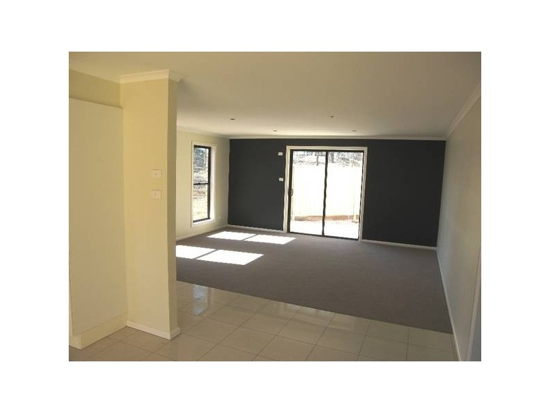 4/8 Dove Court, Eaglehawk VIC 3556