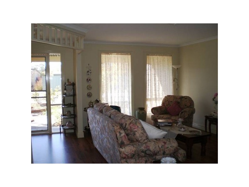 8 Candlewood Drive, Strathfieldsaye VIC 3551