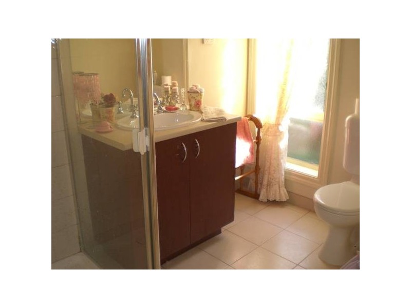 8 Candlewood Drive, Strathfieldsaye VIC 3551