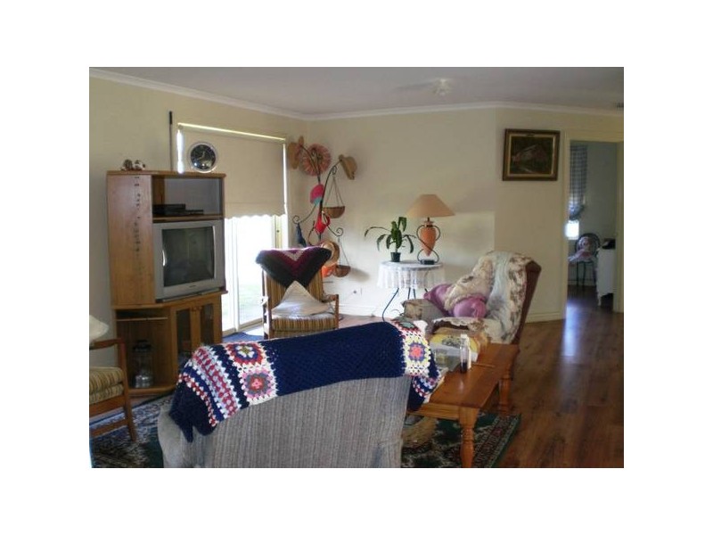 8 Candlewood Drive, Strathfieldsaye VIC 3551