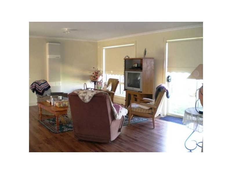 8 Candlewood Drive, Strathfieldsaye VIC 3551