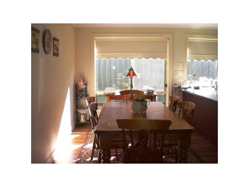 8 Candlewood Drive, Strathfieldsaye VIC 3551